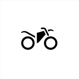 Bikes