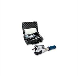Cylinder Removal Tools