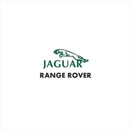 Jaguar, Land Rover