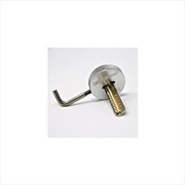Dimple Lock Picks