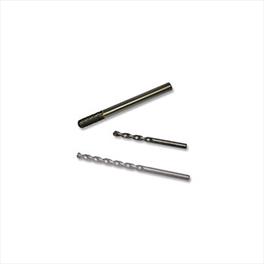 Drill Bits