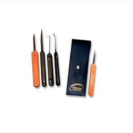 Bypass Tools