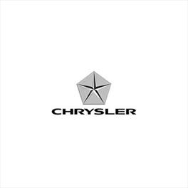 Chrysler, Dodge, Jeep