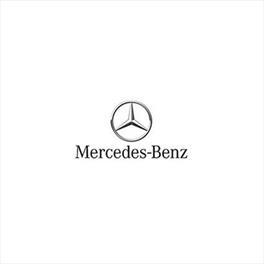 Mercedes, Smart, Maybach