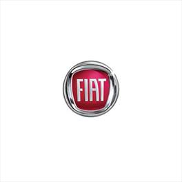 Fiat, Lancia, Alfa
