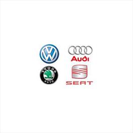VAG