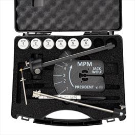 Safe Decoders