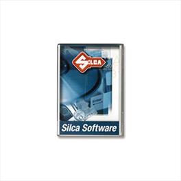 Silca Software