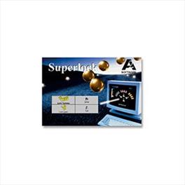 Superlock Software