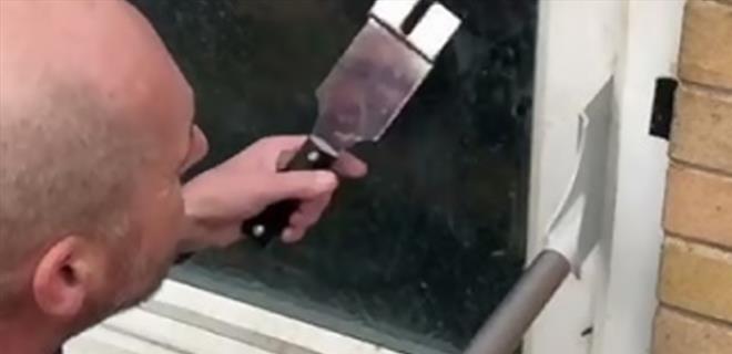 Upvc Door and Window Mechanism Failures Training Masterclass