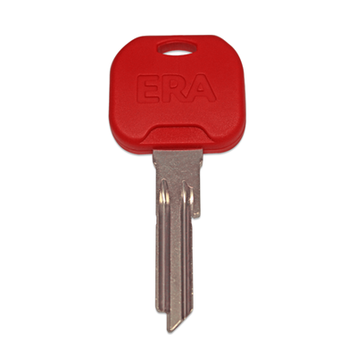 ERA 3-star Fortress keys cut by code (Section) 1
