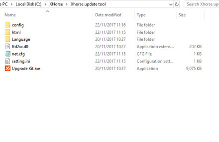 How To Update Your VVDI Key Tool