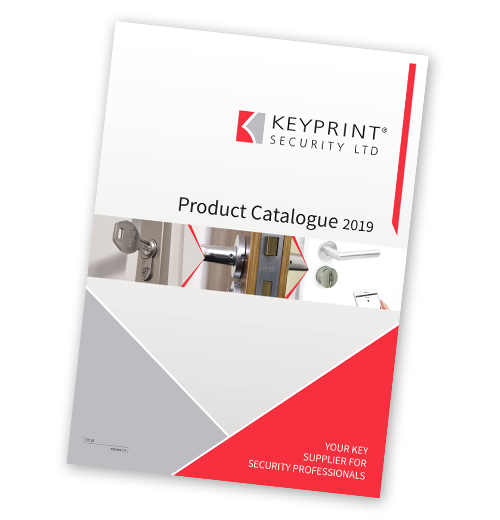 Our New Catalogue is Out Now (Section) 1