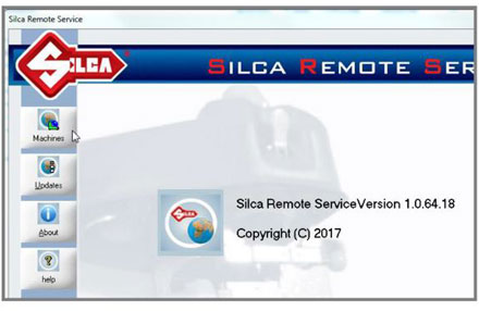 Update Your Silca M-Box