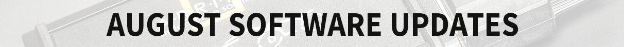 Discover The Two New Abrites AVDI Special Functions (Section) 2