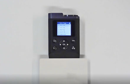 How To Duplicate a Mifare Classic Card Using ICopy-XS