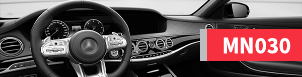 New AVDI Software for VAG and Mercedes Available (Section) 2