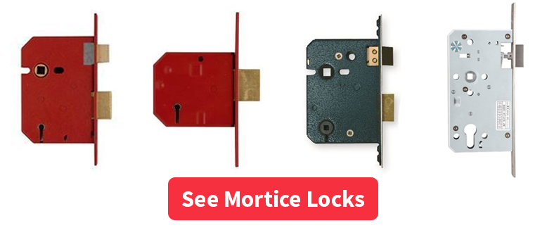 Mortice 4