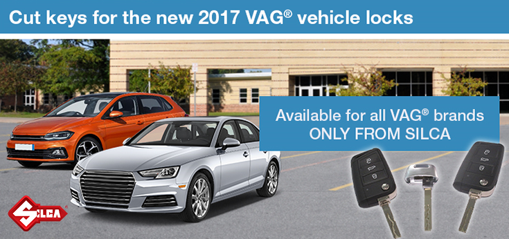 New VAG 2017 cutting cards (Section) 1