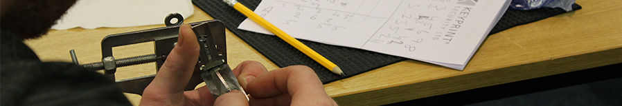 New Course Dates Available to You (Section) 2