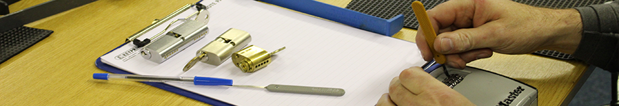 New Course Dates Available to You (Section) 5