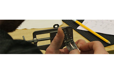 New Course Dates Available to You