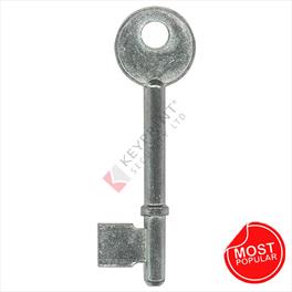 Key Blank Deals