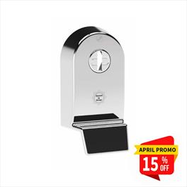 Escutcheon Deals