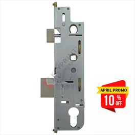 Gearbox Deals