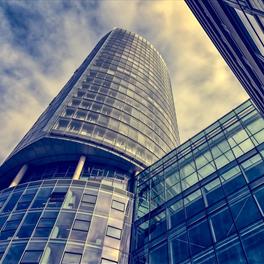 Commercial Properties