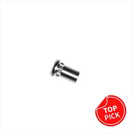 ASSA Deals