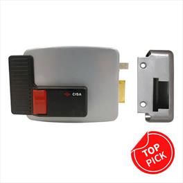 Cisa Deals