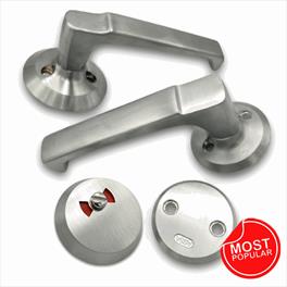 Architectural Handle Deals