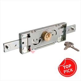 Outdoor Security Deals
