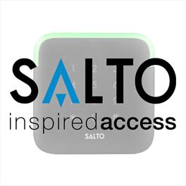 Salto Deals