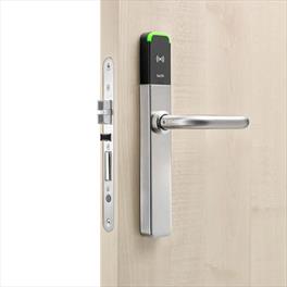 Salto Electronic Handle Sets