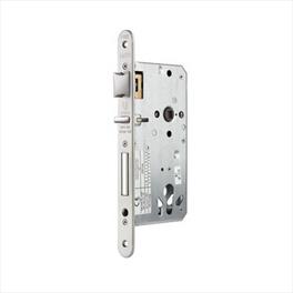 Salto Lock Cases