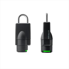Salto Electronic Padlocks