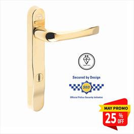 UPVC Handle Deals