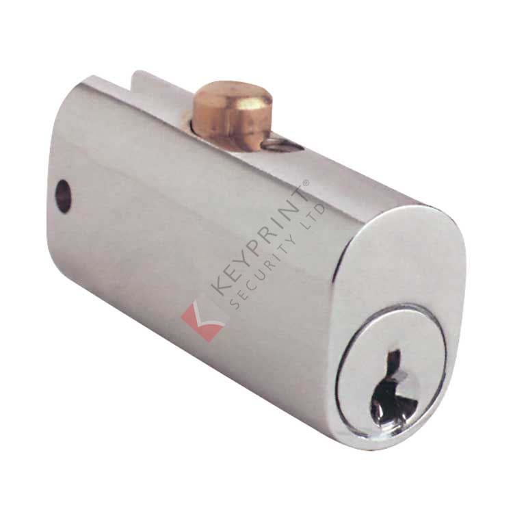 Lock For Metal Furniture