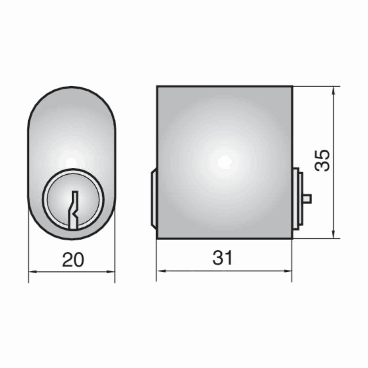 AS-P601 1