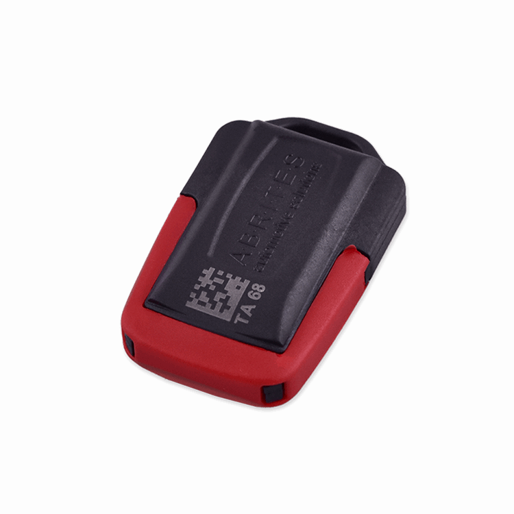 TA68 ABRITES DST-AES Transponder Emulator