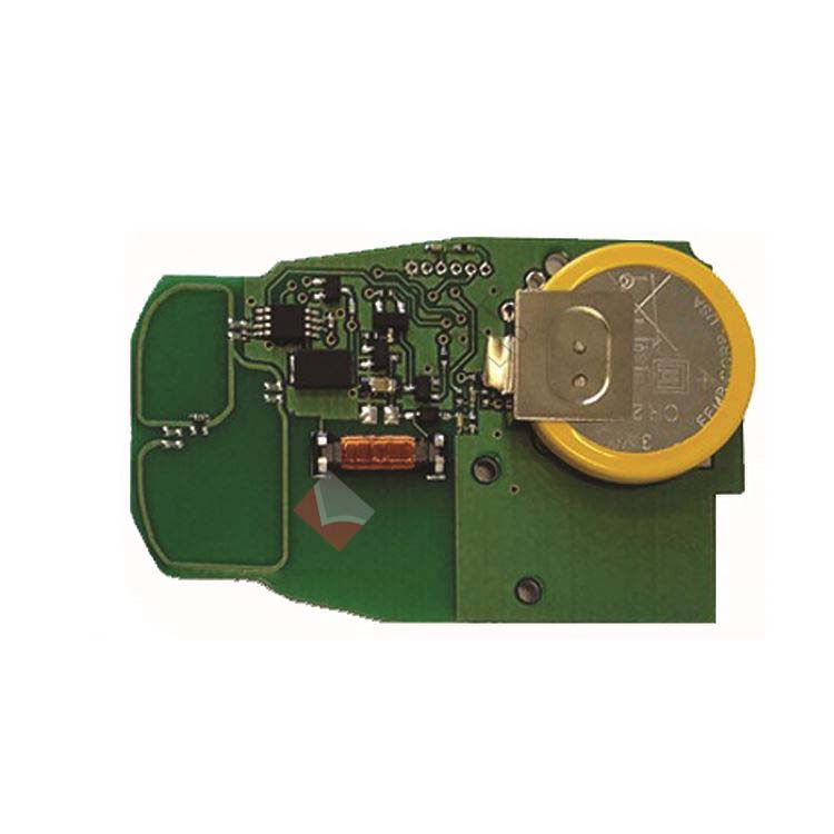 AVDI-TA6 1
