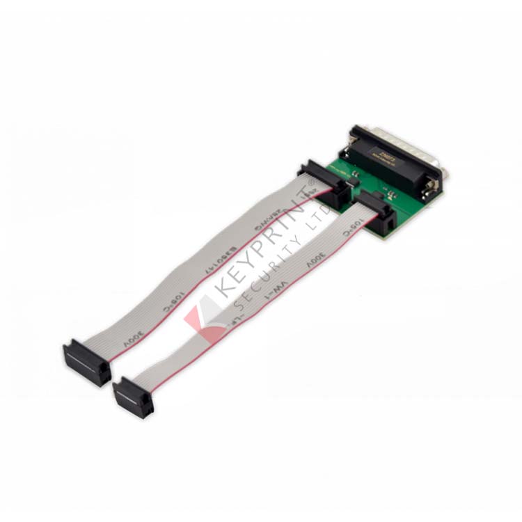 ZN073 Abrites BDM Programmer