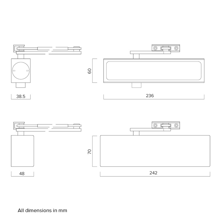 BT1120B-SES 1