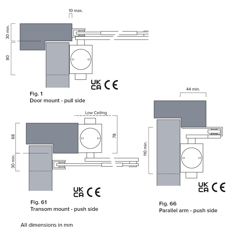 BT1120B-SES 2