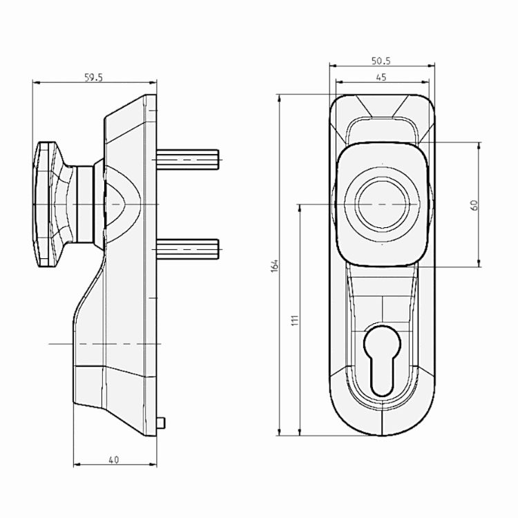 BT1413-K 2