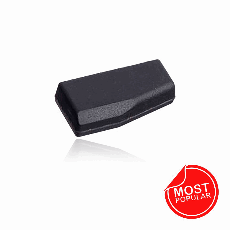 SILCA GTI Ultra Universal Transponder Chip