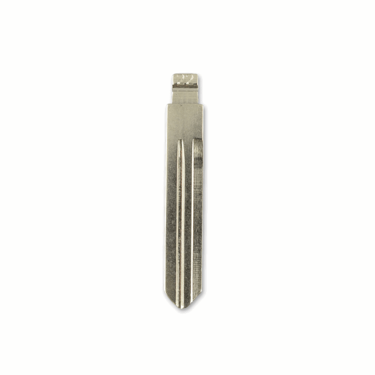 NSN14 Blades for Xhorse/KEYDIY Remotes