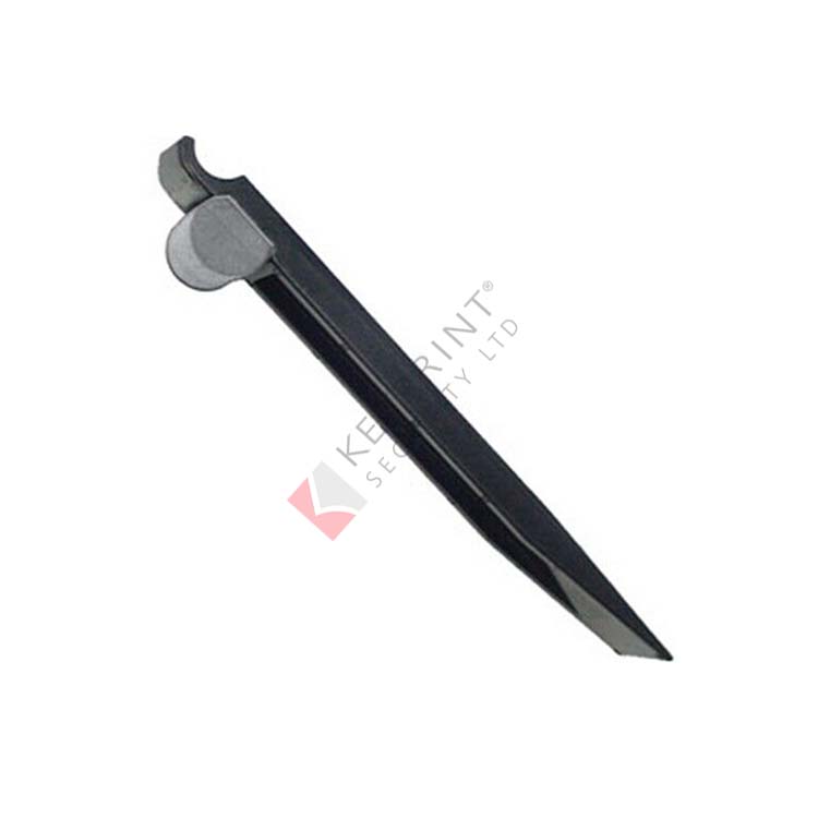 ONE HAND JACK TOOL